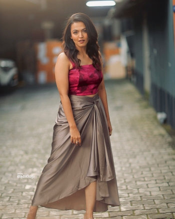 Aparna Das