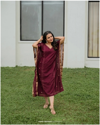 Aparna Das