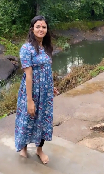 Aparna Das