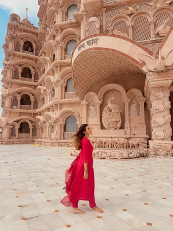 Aparna Das