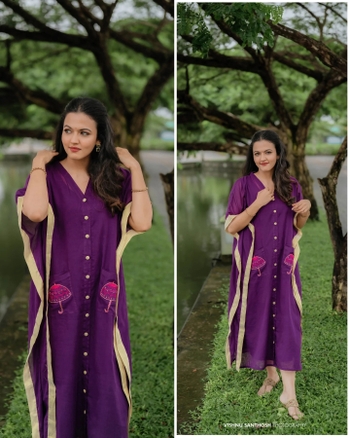 Aparna Das