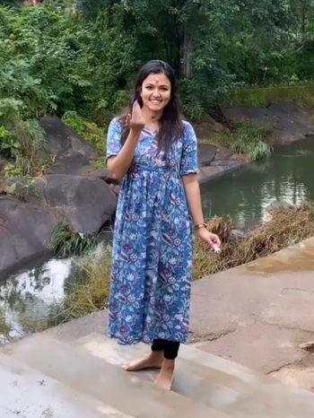 Aparna Das