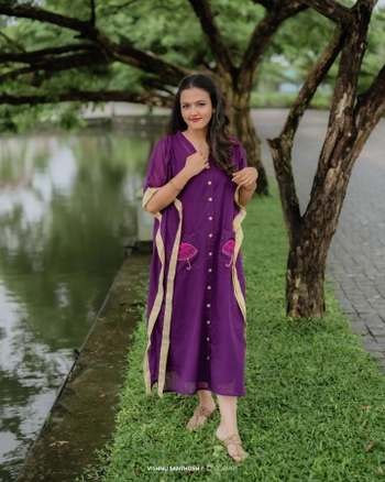 Aparna Das