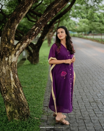 Aparna Das