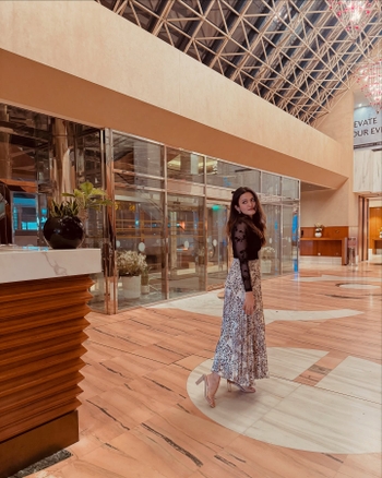 Aparna Das