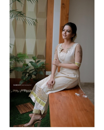 Aparna Das