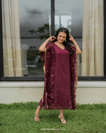 Aparna Das