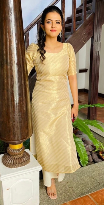 Aparna Das