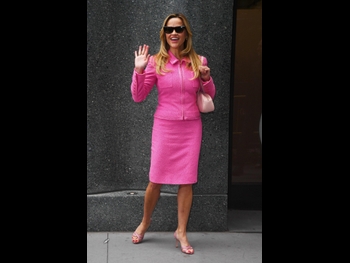  alt="Reese Witherspoon"
