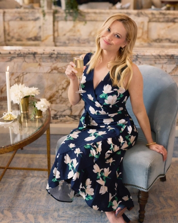 Reese Witherspoon