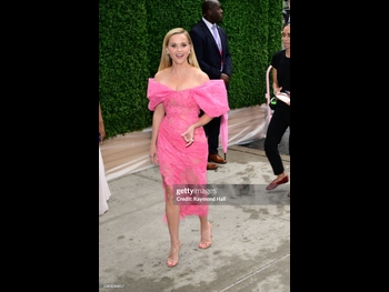  alt="Reese Witherspoon"