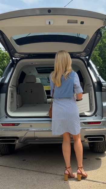 Reese Witherspoon