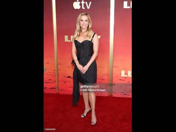  alt="Reese Witherspoon"