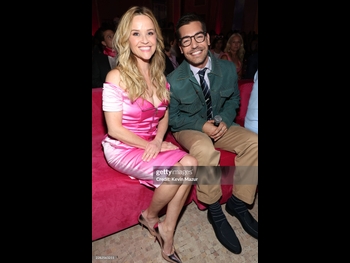  alt="Reese Witherspoon"