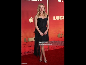  alt="Reese Witherspoon"