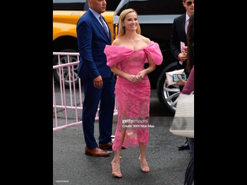  alt="Reese Witherspoon"