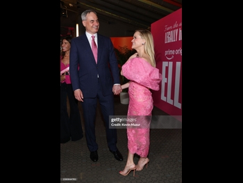  alt="Reese Witherspoon"