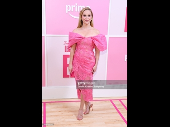  alt="Reese Witherspoon"
