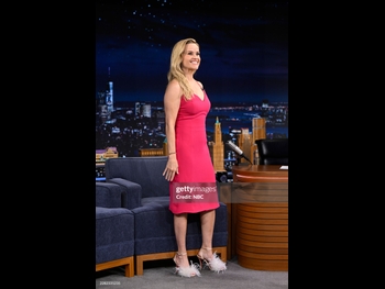  alt="Reese Witherspoon"