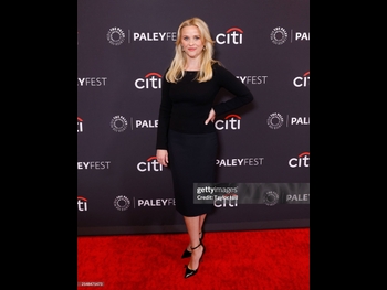  alt="Reese Witherspoon"