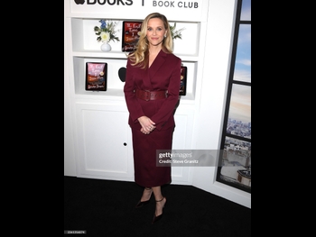  alt="Reese Witherspoon"