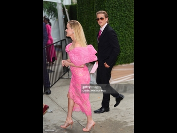  alt="Reese Witherspoon"
