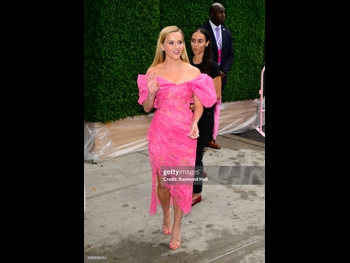  alt="Reese Witherspoon"