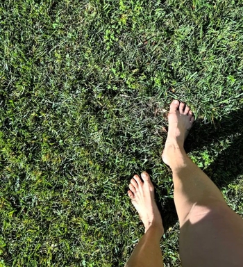 Carrie Ann Inaba
