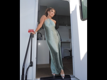  alt="Carrie Ann Inaba"