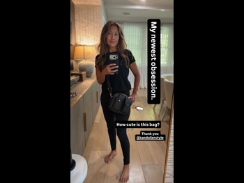  alt="Carrie Ann Inaba"