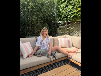  alt="Lisa Faulkner"