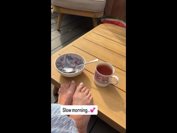  alt="Lisa Faulkner"