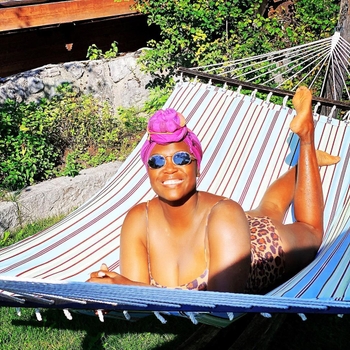 Motsi Mabuse