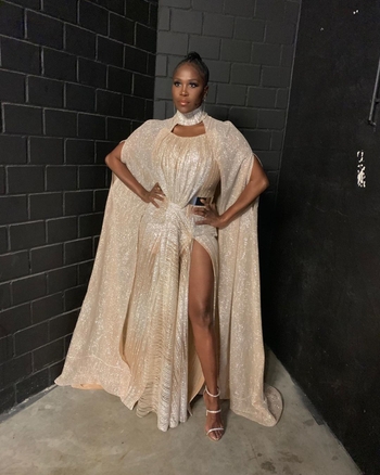 Motsi Mabuse