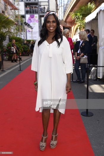 Motsi Mabuse