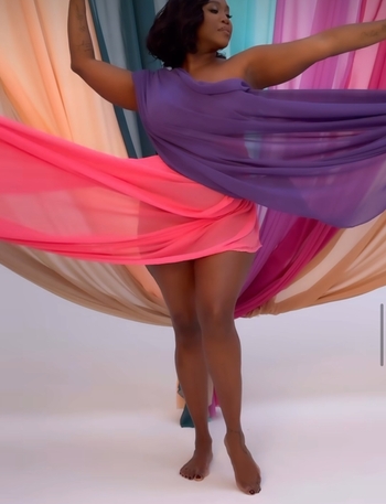 Motsi Mabuse