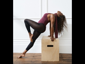  alt="Motsi Mabuse"