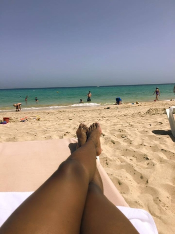 Motsi Mabuse