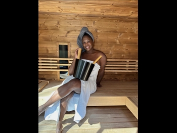  alt="Motsi Mabuse"