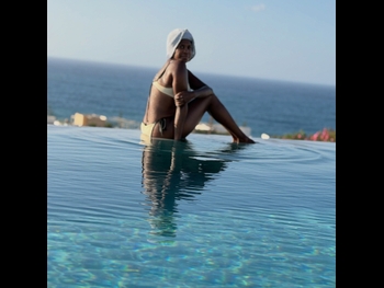  alt="Motsi Mabuse"