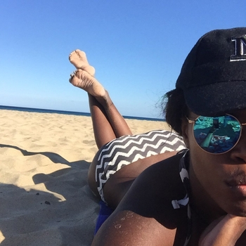 Motsi Mabuse