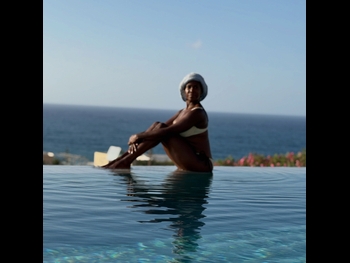  alt="Motsi Mabuse"