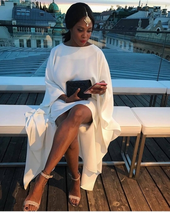 Motsi Mabuse