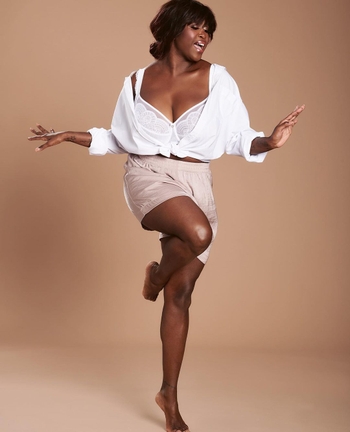 Motsi Mabuse