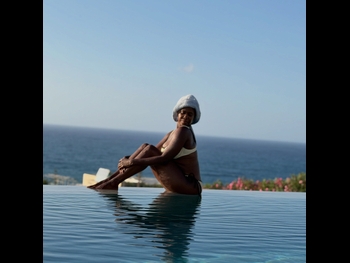  alt="Motsi Mabuse"