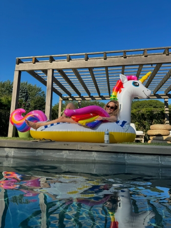 Giada De Laurentiis