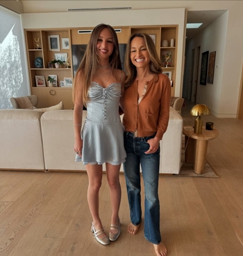 Giada De Laurentiis