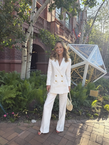 Giada De Laurentiis