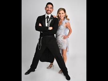  alt="Giada De Laurentiis"