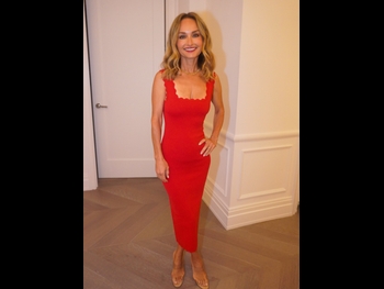  alt="Giada De Laurentiis"